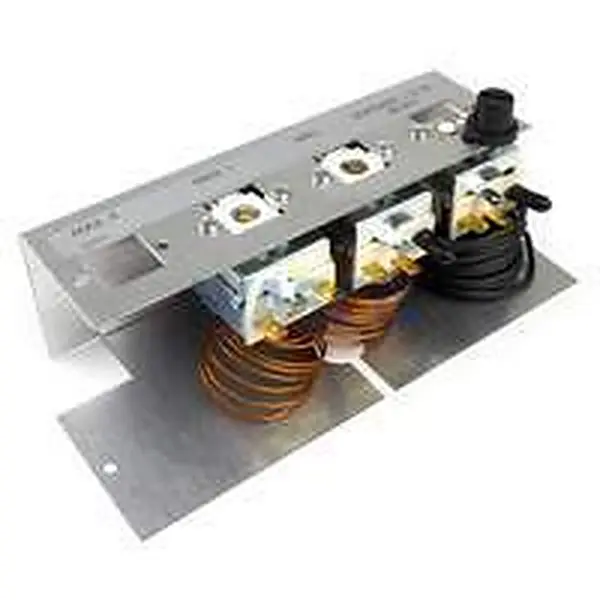 Support de thermostat Mark GNSE 18-59