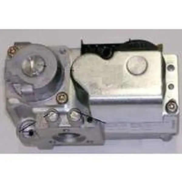 Bloc gaz Mark CVI VK 4125 A