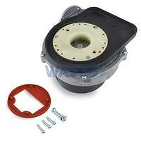 Ventilateur révisé Rewind pour AWB TM 3HR 24/28 (2000802204)
