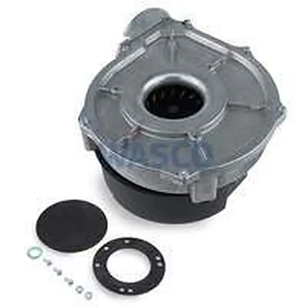 Ventilateur reconditionné Rewind pour Remeha Quinta 25/28/30/35 (S103212)