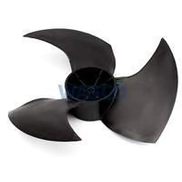 Hélice de ventilateur Mitsubishi Electr. Ecodan