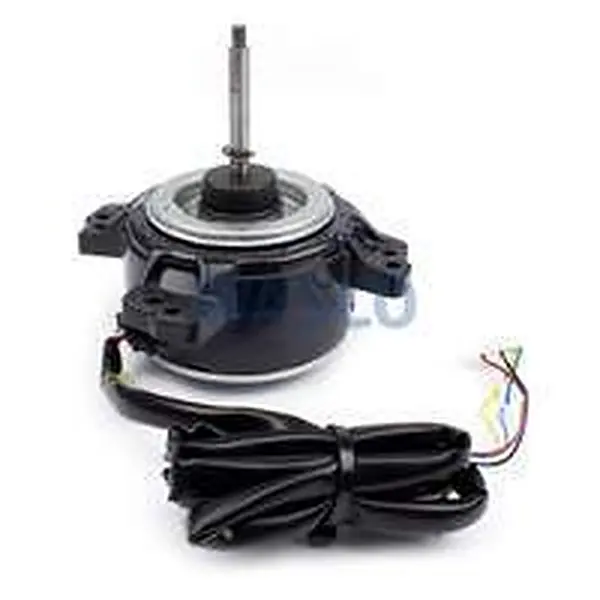 Moteur de ventilateur Mitsubishi Electric Ecodan notamment pour PUHZ-SW50VHA-BS R01E52221