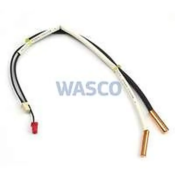 Thermistance Mitsubishi Electr. Ecodan pour notamment PUHZ-SW50VK R01M08202