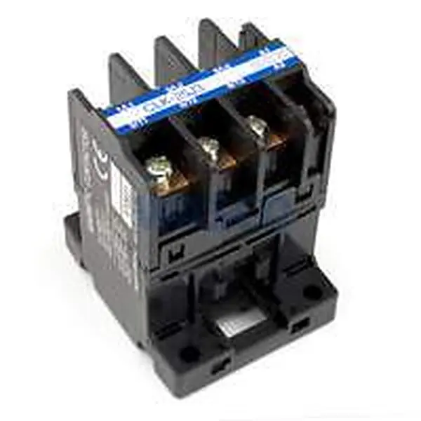 Contacteur Mitsubishi Electr. Ecodan 30A 90110162