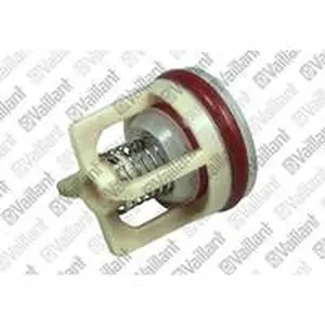 Vaillant terugslagklep voor o.a. MAG Mini 11-0/1 GX Open 0020214885