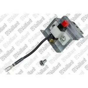 Vaillant ontsteker voor MAG Mini 11-0/1 XZ Open 0020206080