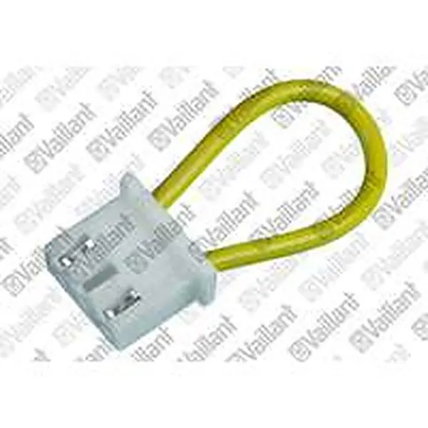 Interrupteur Vaillant pour notamment MAG Mini 11-0/1 GX Open 0020206085
