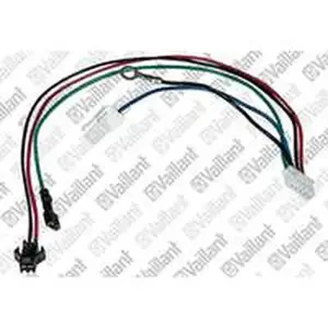 Vaillant kabelboom voor o.a. MAG Mini 11-0/1 GX Open 0020206095