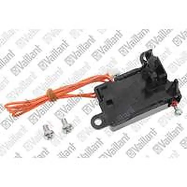 Interrupteur Vaillant pour notamment MAG Mini 11-0/1 GX Open 0020206101