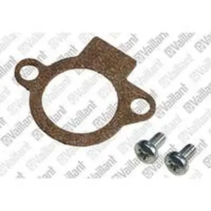 Vaillant pakking voor o.a. MAG Mini 11-0/1 GX Open 0020206136