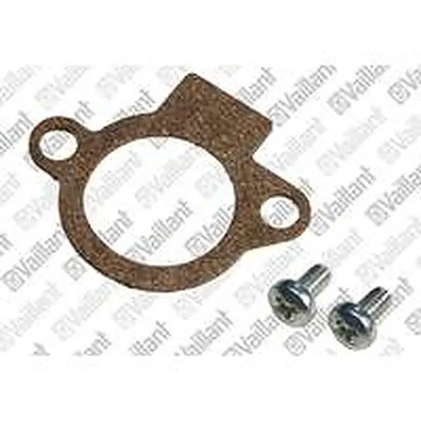 Joint Vaillant pour notamment MAG Mini 11-0/1 GX Open 0020206136