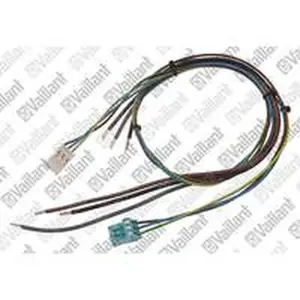 Vaillant kabelboom voor o.a. flexoTHERM VWF 87/4 0020210654