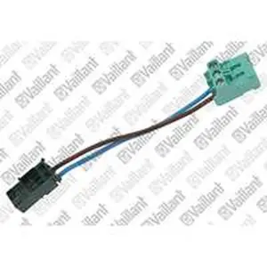Vaillant kabelboom voor o.a. aroTHERM Pro VWL 75/7.1 A 230V 0020210656