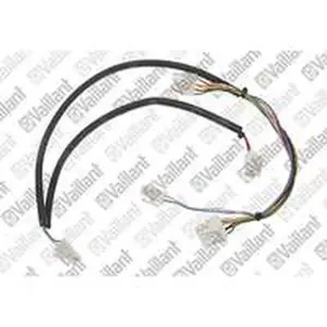 Vaillant kabelboom voor o.a. flexoTHERM VWF 87/4 0020210657