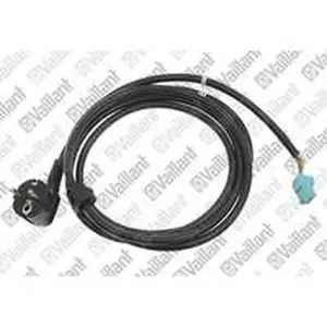 Vaillant kabelboom 230v voor o.a. Hybrid Brine Split VWL 35/4 S 230V R1 0020150136