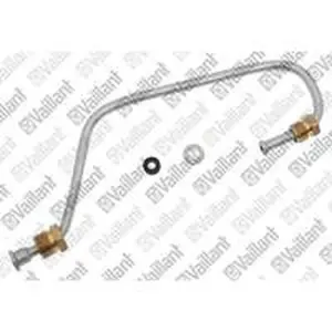Vaillant gasleiding voor MAG Mini 11-0/1 XZ Open 0020206082
