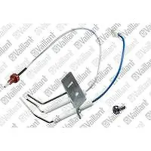 Vaillant electrode (ontsteek en bewaking) voor o.a. MAG Mini 11-0/1 GX Open 0020206084