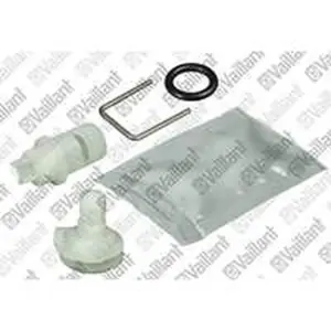 Vaillant hoeveelheidsbegrenzer voor o.a. MAG Mini 11-0/1 GX Open 0020206145