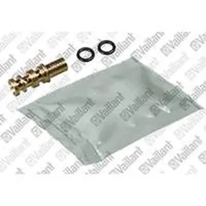 Vaillant venturi voor MAG 144/1 G(K-NL)L Open 0020206146