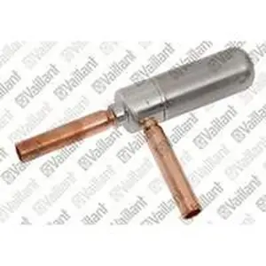 Vaillant expansieventiel voor o.a. flexoTHERM VWF 157/4 0020210632