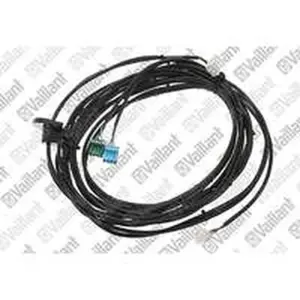Vaillant kabelboom voor o.a. flexoTHERM VWF 87/4 0020210660
