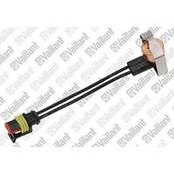 Interrupteur Vaillant pour notamment flexoTHERM VWF 87/4 0020210685