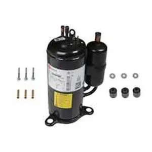 Vaillant compressor 15k 3p