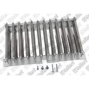 Vaillant brander voor o.a. MAG Mini 11-0/1 GX Open 0020206074