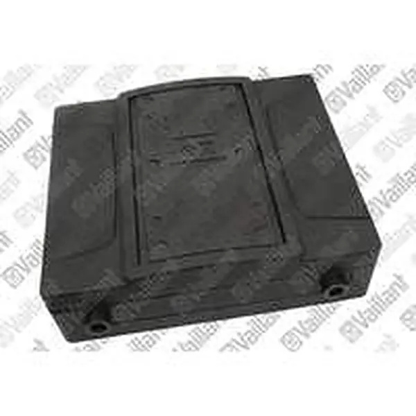 Boîtier Vaillant pour notamment flexoTHERM VWF 87/4 0020210643