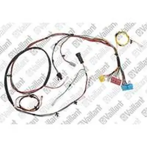 Vaillant kabelboom 24V voor o.a. aroTHERM VWL 115/2 A 400V 0020216291