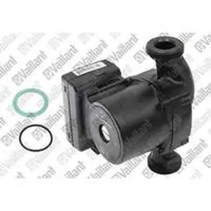 Vaillant pomp voor o.a. flexoTHERM VWF 157/4 0020222890