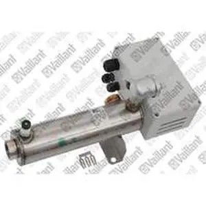 Vaillant weerstand voor o.a. uniTOWER VIH QW 190/1 E (0010019709) 0020231155