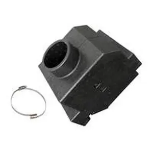 Vaillant doos voor o.a. ecoCRAFT VKK 2006/3 R1 0010038443
