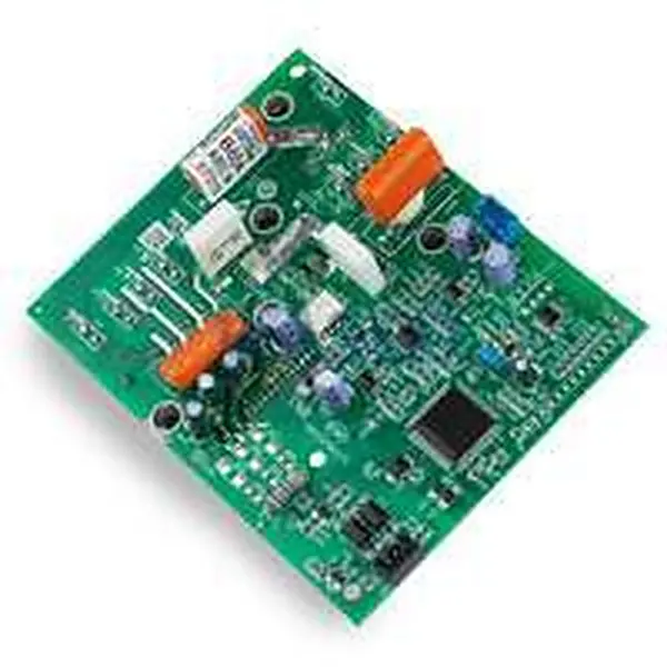 Carte électronique de compresseur Haier