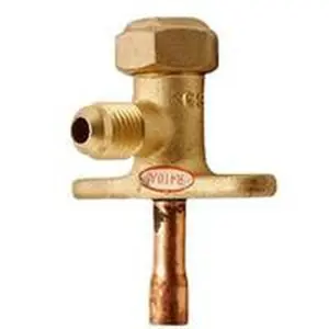 Haier 2-wegafsluiter voor o.a. 1U25BEEFRA A0010705987B