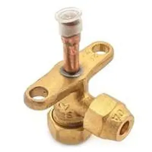 Haier 2-wegafsluiter voor o.a. 1U35BEFFRA A0010705987