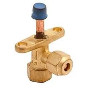 Haier 2-wegafsluiter voor o.a. AU282AHEAA 001A2500153