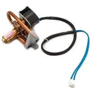 Haier 4-wegklep voor o.a. 1U25BEEFRA A0010708048