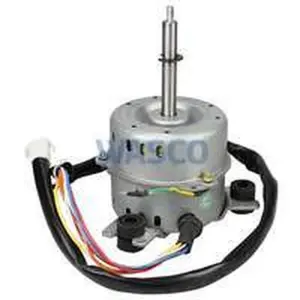 Haier motor ac voor o.a. AB212XCEAA 0010452497