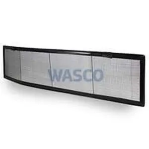 Haier luchtfilter voor o.a. AD36NS1ERA 0150106110