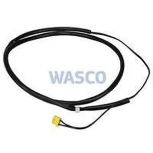 Haier omgevingstemperatuur sensor voor o.a. 1U24GS1ERA 001A3800082E