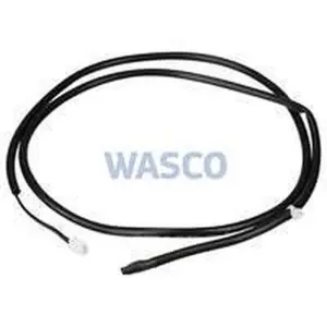 Haier omgevingstemperatuur sensor voor o.a. AU48NAIEAA 001A3900110