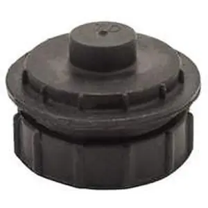Haier lager voor o.a. AC282AFEAA 001A0300005
