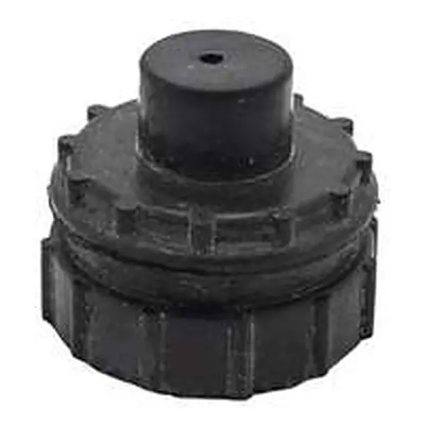 Roulement Haier pour notamment AS35TADHRA-TH A0010864234