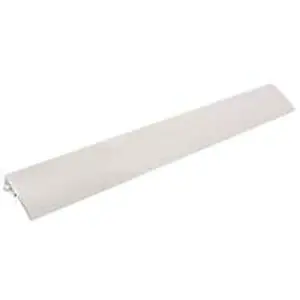 Haier blad voor o.a. AS09ZS2ERA A0010207490C