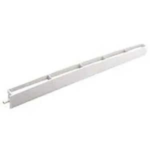 Haier blad voor o.a. AS12QS2ERA-W A0010828593C