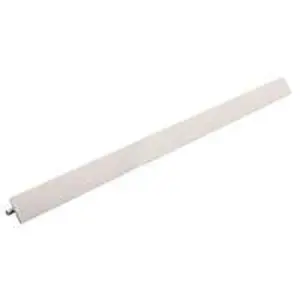 Haier blad voor o.a. HSU-12RS03R2 (SDB) A0010205762