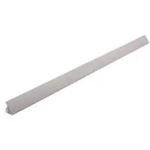 Haier blad voor o.a. AS24NS1HRA-Grey A0010208511C