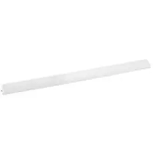 Haier blad voor AS072MGERA 0010205730