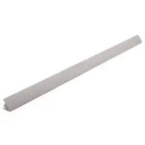 Haier boven blad voor o.a. AS24NS1HRA-Grey A0010208510C